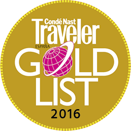 Logo Gold List 2016
